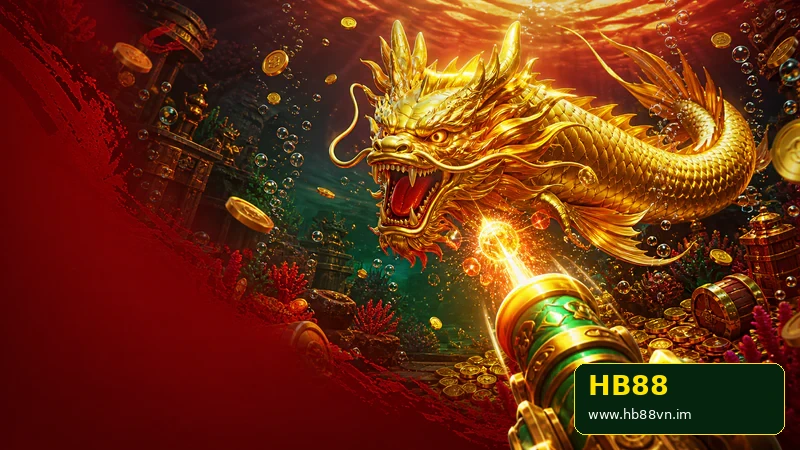 Hình minh họa nội dung HB88 3
