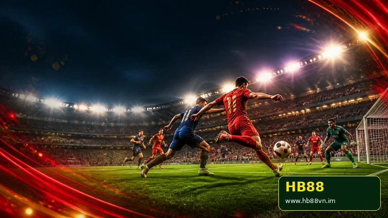 Hình minh họa nội dung HB88 5