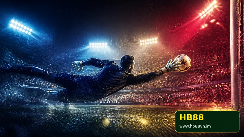 Xổ Số HB88 – Chơi Lô Đề, Xổ Số Online Uy Tín 2026 - hình minh họa 4