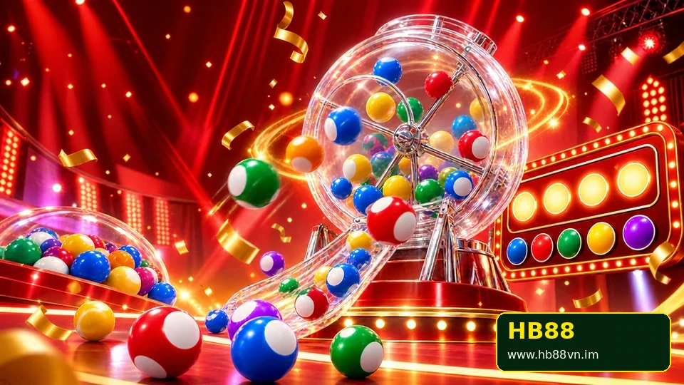 Đề Về 72 Hôm Sau Đánh Con Gì – Dự Đoán Lô Đề Chuẩn Xác 2026 - hình minh họa 5