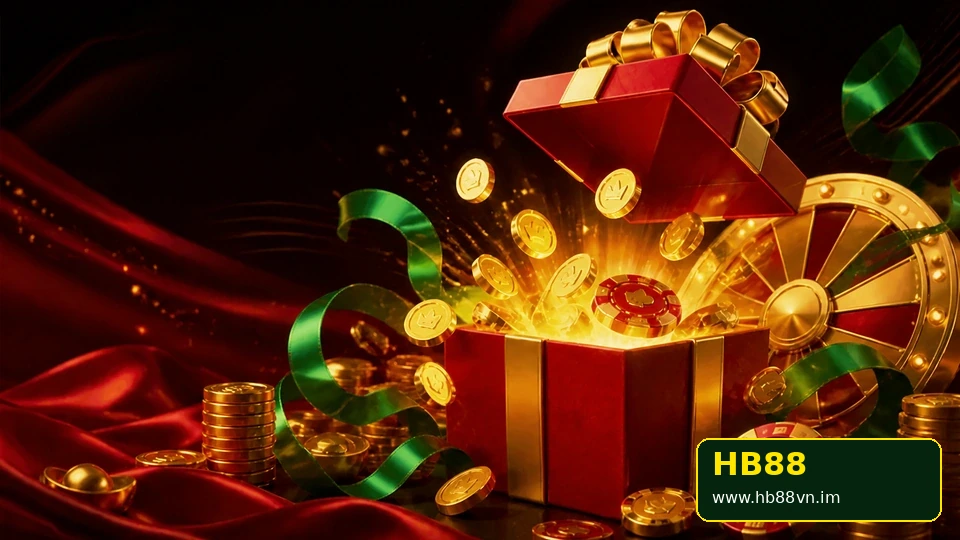 Đề Về 62 Hôm Sau Đánh Con Gì – Cầu Lô Đề Dễ Trúng 2026 - hình minh họa 4