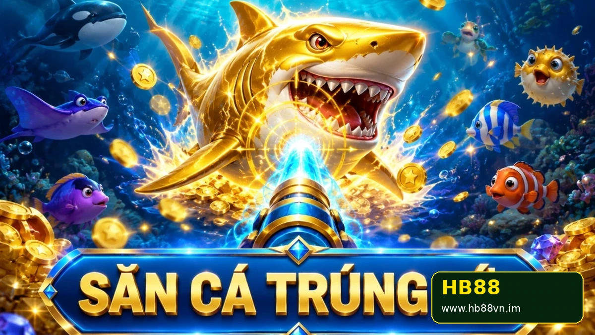 Hình ảnh bài viết ban ca hb88