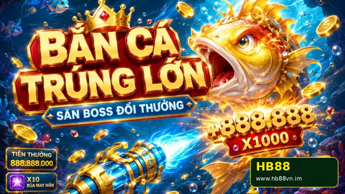 Rút Tiền HB88 – Hướng Dẫn Rút Thưởng Nhanh, An Toàn 2026 - hình minh họa 3