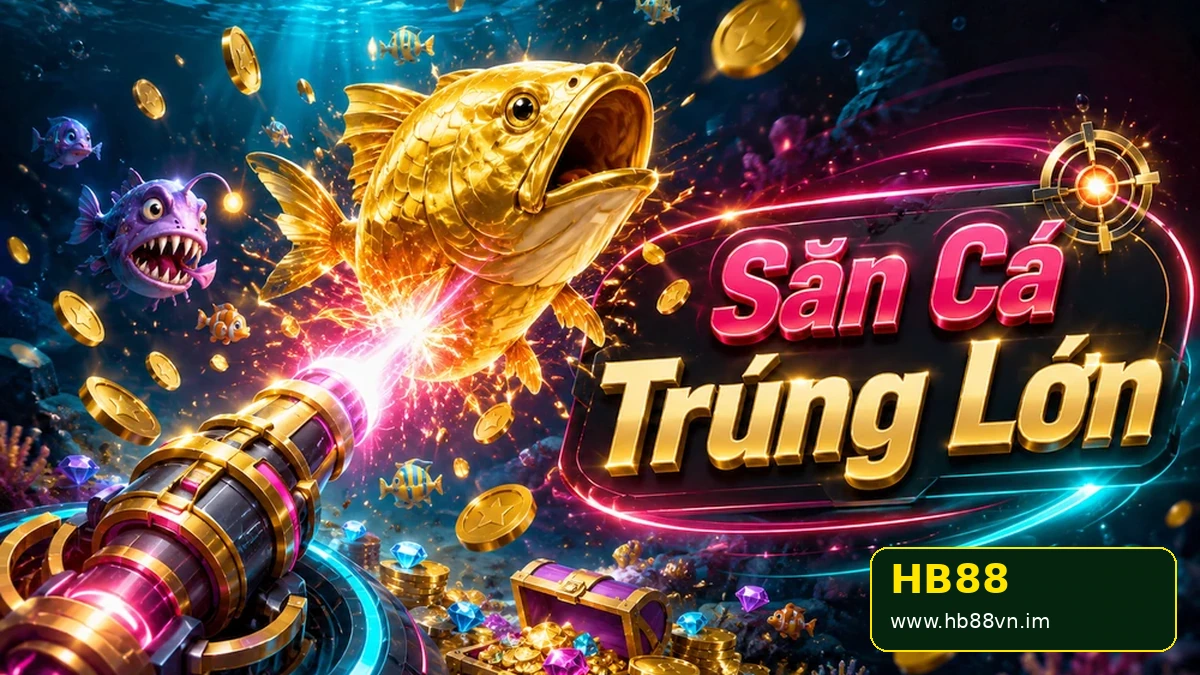 Rút Tiền HB88 – Hướng Dẫn Rút Thưởng Nhanh, An Toàn 2026 - hình minh họa 4