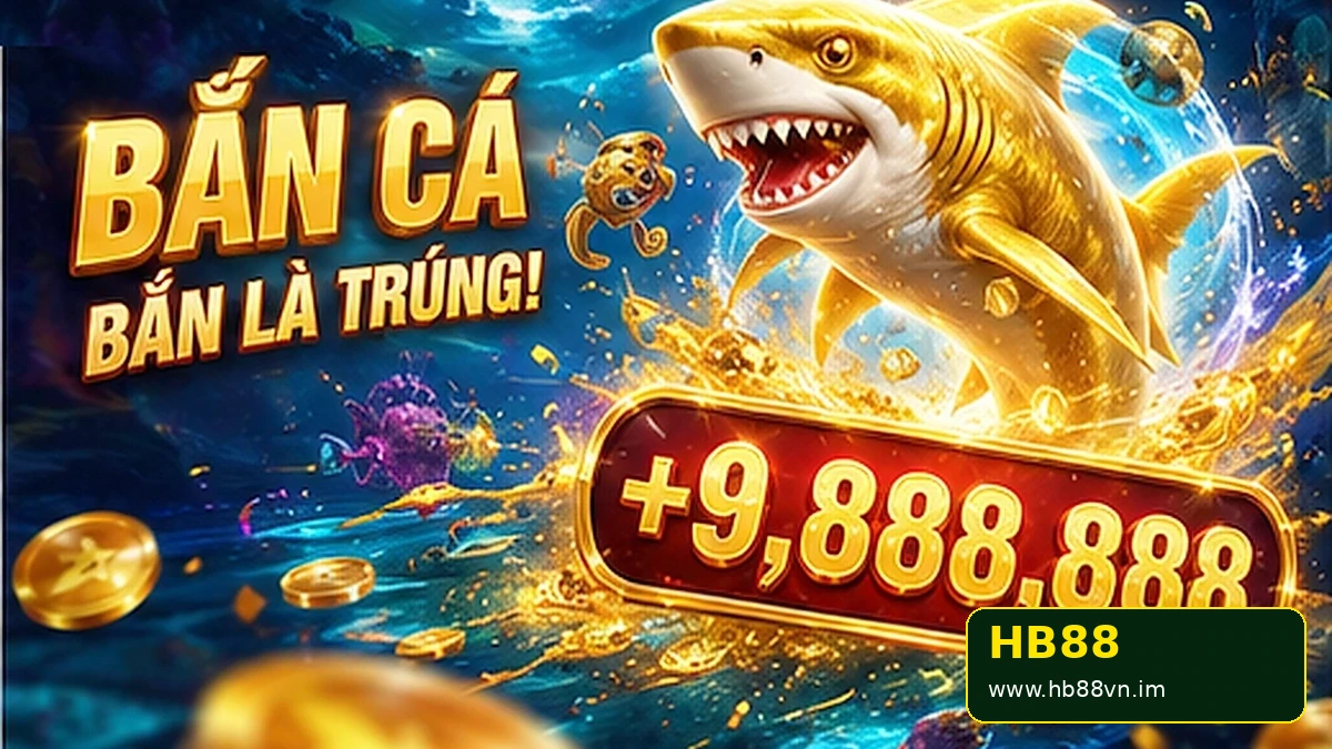 Đăng Nhập HB88: Hướng Dẫn Đăng Nhập Chi Tiết 2026 - hình minh họa 2