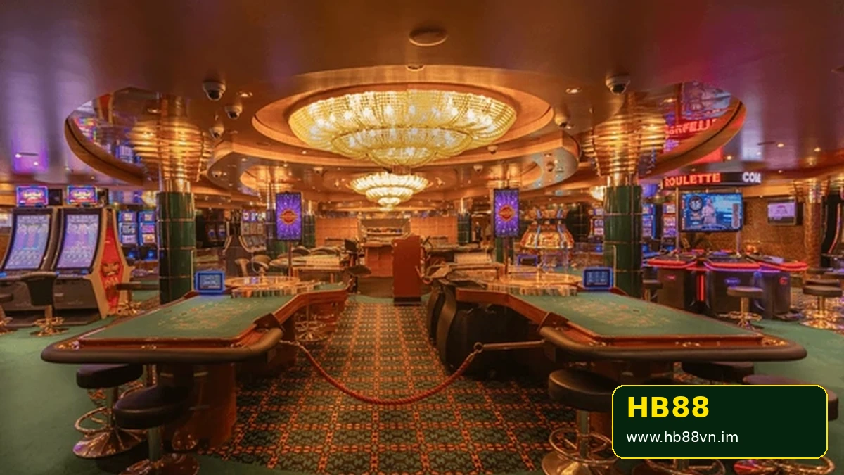 Hình ảnh bài viết baccarat hb88
