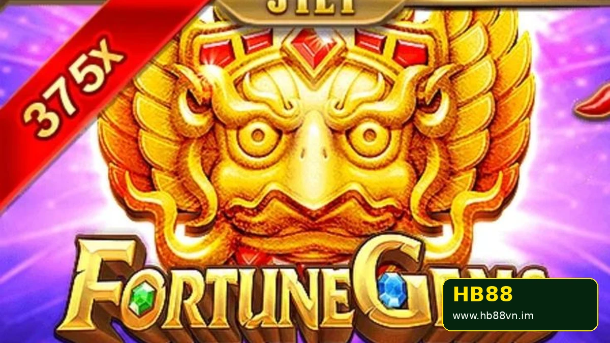 Live Casino HB88 – Sòng Bài Trực Tuyến Đẳng Cấp Châu Á - hình minh họa 2