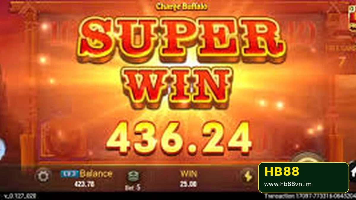 Live Casino HB88 – Sòng Bài Trực Tuyến Đẳng Cấp Châu Á - hình minh họa 3