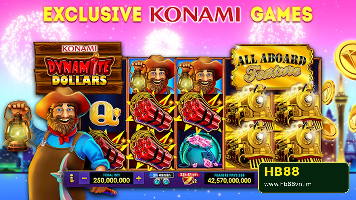Live Casino HB88 – Sòng Bài Trực Tuyến Đẳng Cấp Châu Á - hình minh họa 4