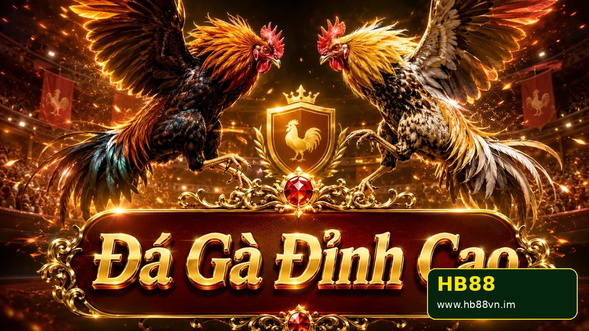 Đăng Nhập HB88: Hướng Dẫn Đăng Nhập Chi Tiết 2026 - hình minh họa 4