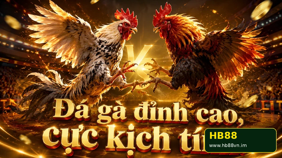 Đăng Ký HB88 – Mở Tài Khoản Cá Cược Online Đơn Giản - hình minh họa 2