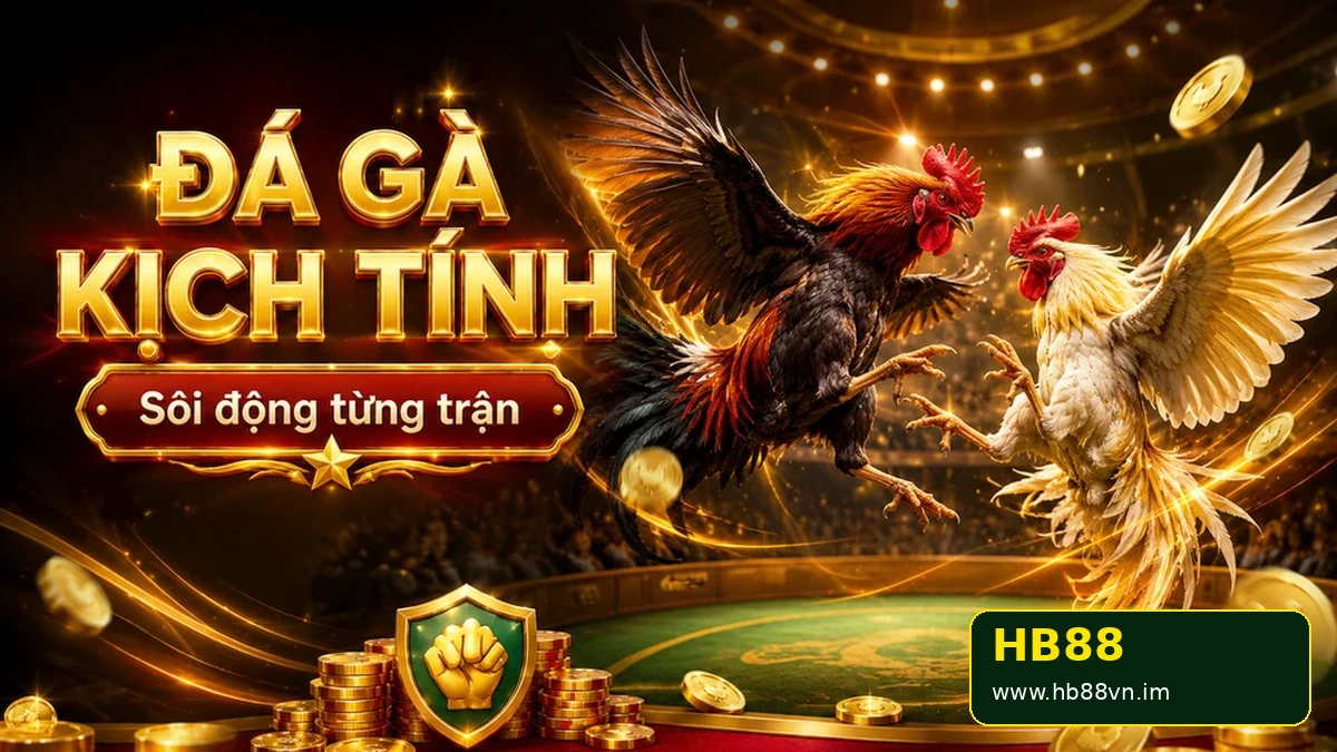 Đăng Ký HB88 – Mở Tài Khoản Cá Cược Online Đơn Giản - hình minh họa 4