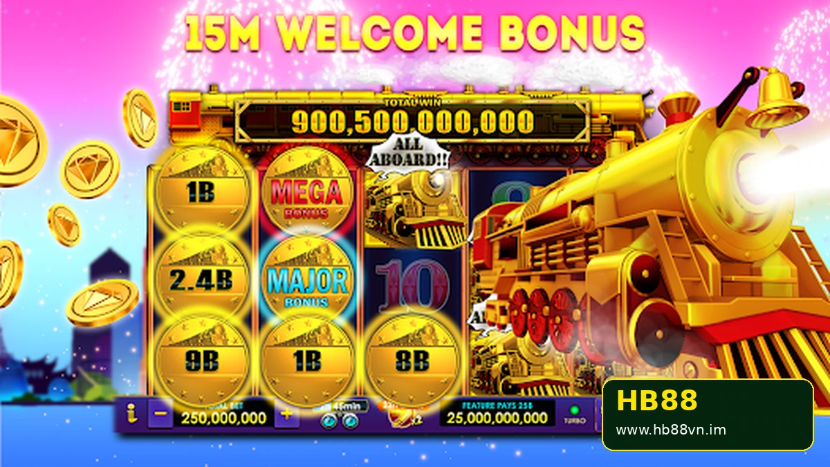 Game Bài HB88 – Hơn 50+ Game Bài Đổi Thưởng Hấp Dẫn 2026 - hình minh họa 3