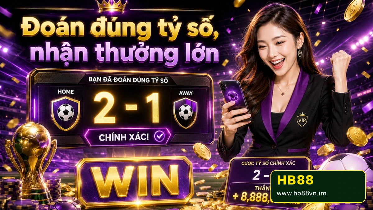 Đăng Nhập HB88: Hướng Dẫn Đăng Nhập Chi Tiết 2026