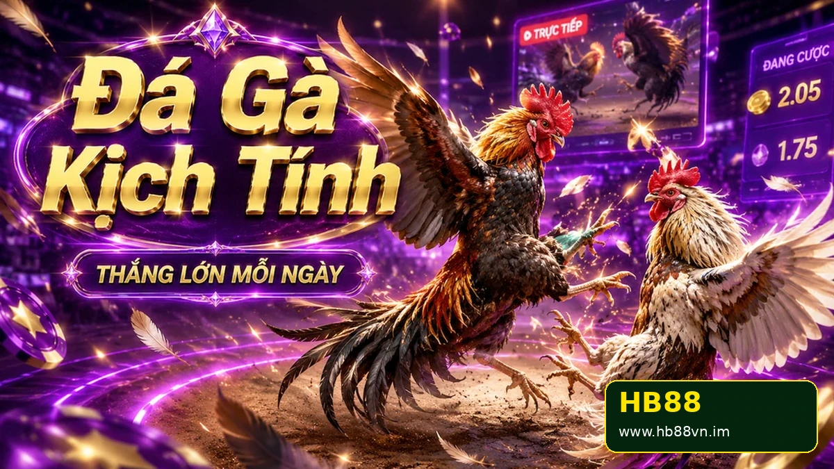 Tải App HB88 – Hướng Dẫn Tải Ứng Dụng Cá Cược Nhanh 2026 - hình minh họa 2