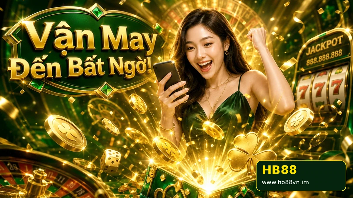 Tải App HB88 – Hướng Dẫn Tải Ứng Dụng Cá Cược Nhanh 2026 - hình minh họa 4