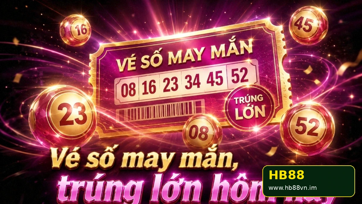 Nạp Tiền HB88 – Các Cách Nạp Tiền Đơn Giản, Nhanh Chóng - hình minh họa 1