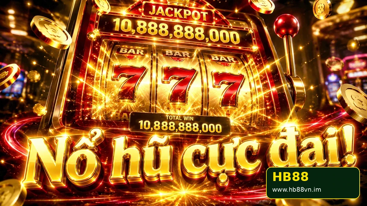 Nạp Tiền HB88 – Các Cách Nạp Tiền Đơn Giản, Nhanh Chóng - hình minh họa 2