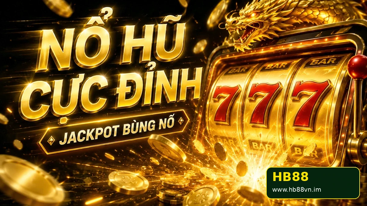 Nạp Tiền HB88 – Các Cách Nạp Tiền Đơn Giản, Nhanh Chóng - hình minh họa 3