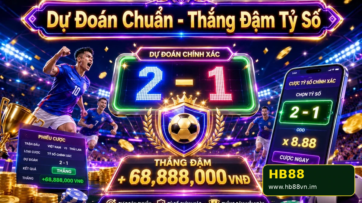Hình ảnh bài viết esports hb88