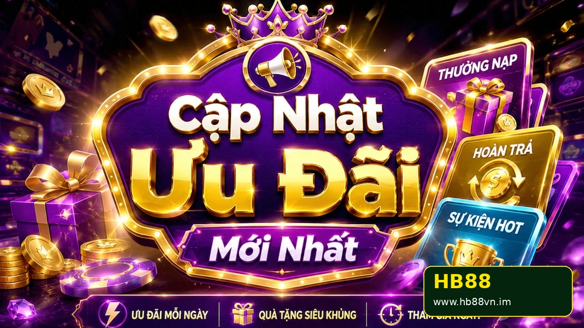 Đề Về 72 Hôm Sau Đánh Con Gì – Dự Đoán Lô Đề Chuẩn Xác 2026 - hình minh họa 4