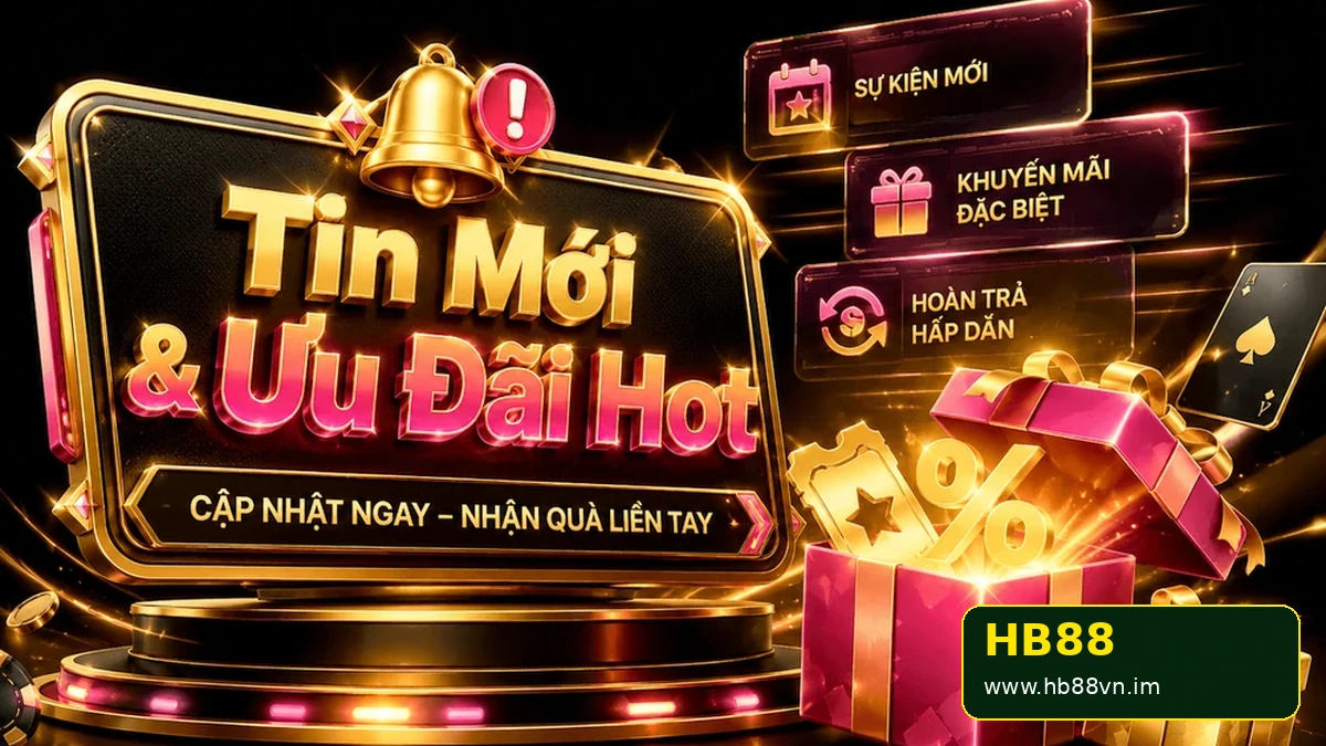 Đề Về 82 Hôm Sau Đánh Con Gì – Gợi Ý Số Đánh Hôm Sau Hiệu Quả - hình minh họa 3