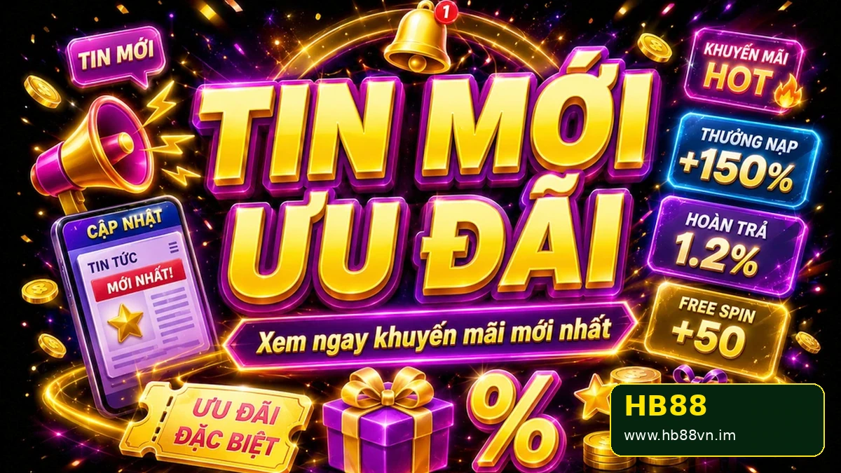 Đề Về 82 Hôm Sau Đánh Con Gì – Gợi Ý Số Đánh Hôm Sau Hiệu Quả - hình minh họa 4