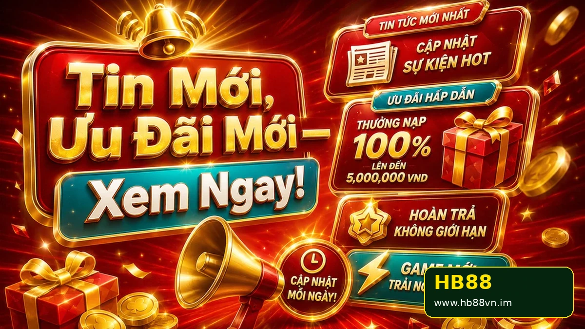 Đề Về 62 Hôm Sau Đánh Con Gì – Cầu Lô Đề Dễ Trúng 2026 - hình minh họa 1