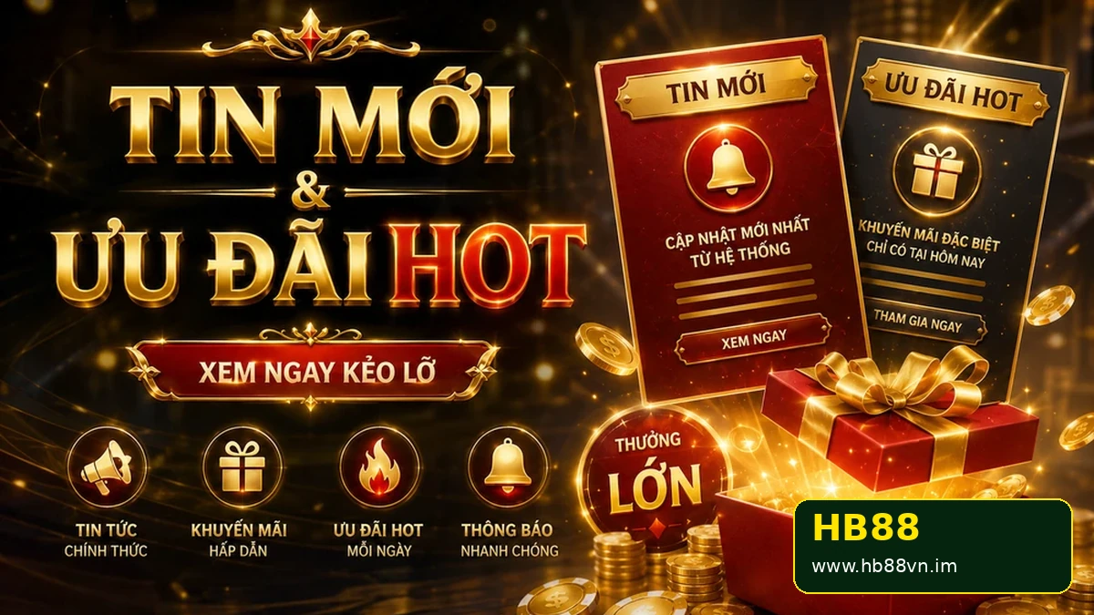 Đề Về 62 Hôm Sau Đánh Con Gì – Cầu Lô Đề Dễ Trúng 2026 - hình minh họa 2
