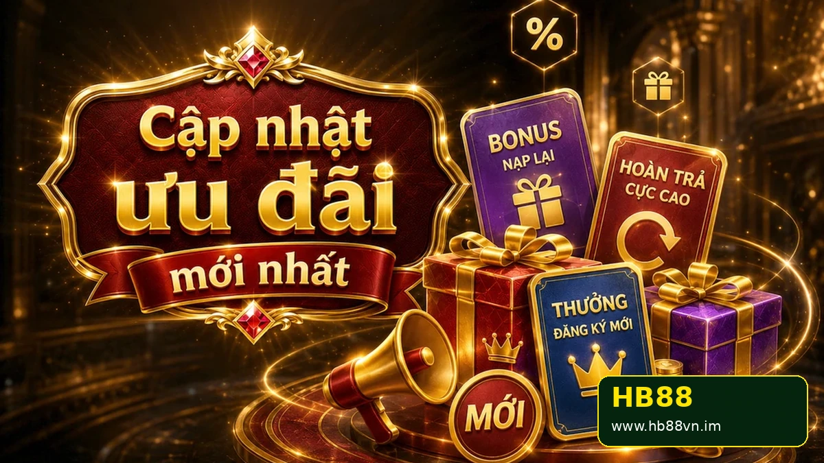 Đề Về 52 Hôm Sau Đánh Con Gì – Chọn Con Số Hiệu Quả 2026 - hình minh họa 1