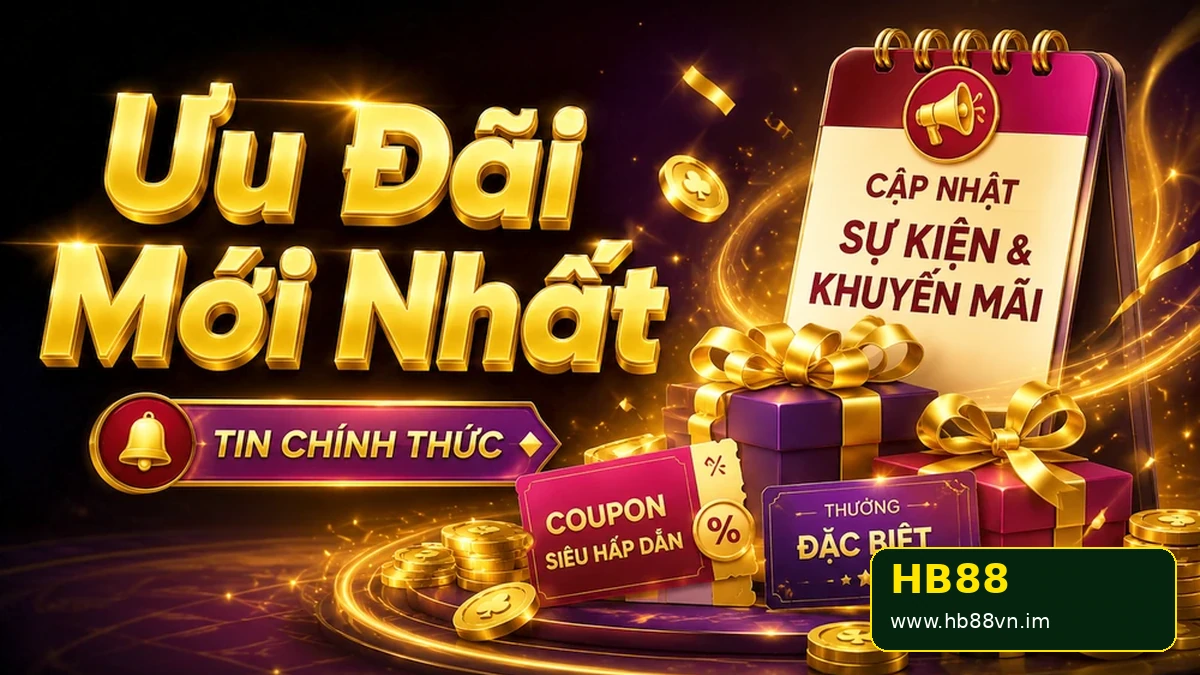 Đề Về 52 Hôm Sau Đánh Con Gì – Chọn Con Số Hiệu Quả 2026 - hình minh họa 2