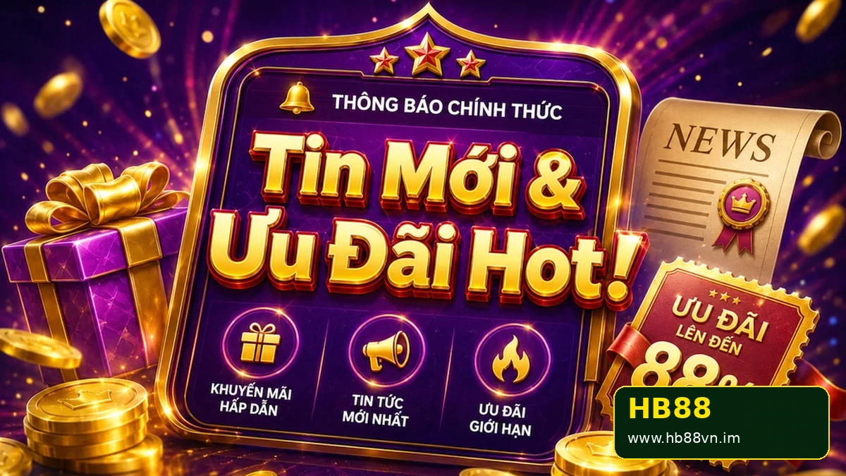 Đề Về 42 Hôm Sau Đánh Con Gì – Chọn Con Số Dễ Trúng 2026 - hình minh họa 1