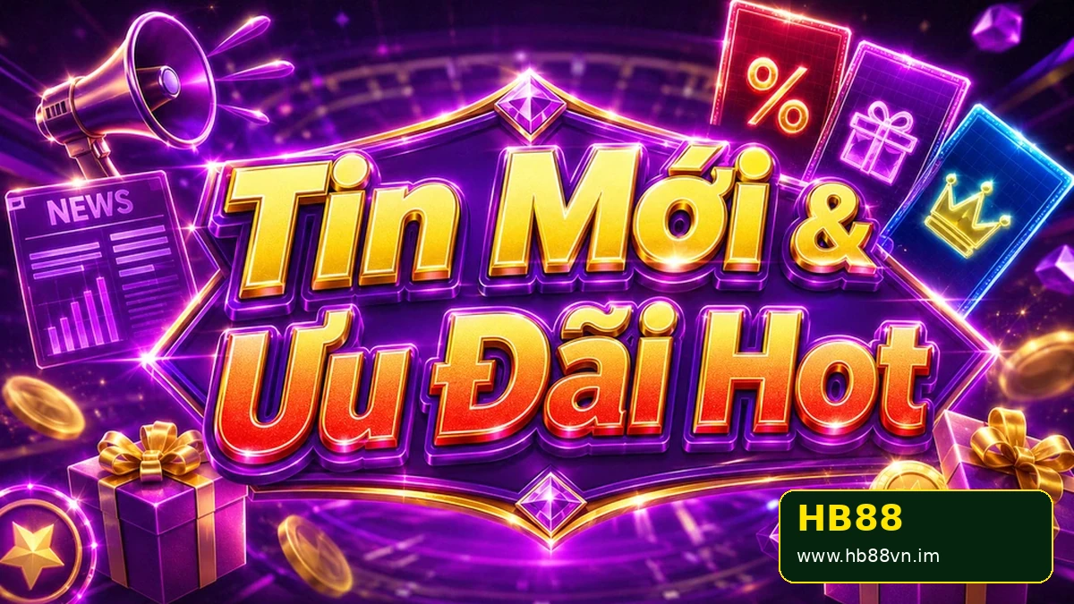 Đề Về 42 Hôm Sau Đánh Con Gì – Chọn Con Số Dễ Trúng 2026 - hình minh họa 2