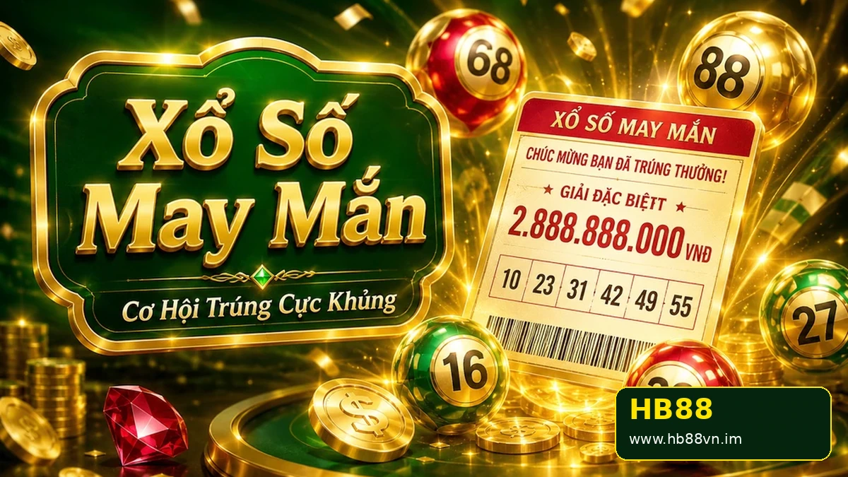 Đề Về 82 Hôm Sau Đánh Con Gì – Gợi Ý Số Đánh Hôm Sau Hiệu Quả