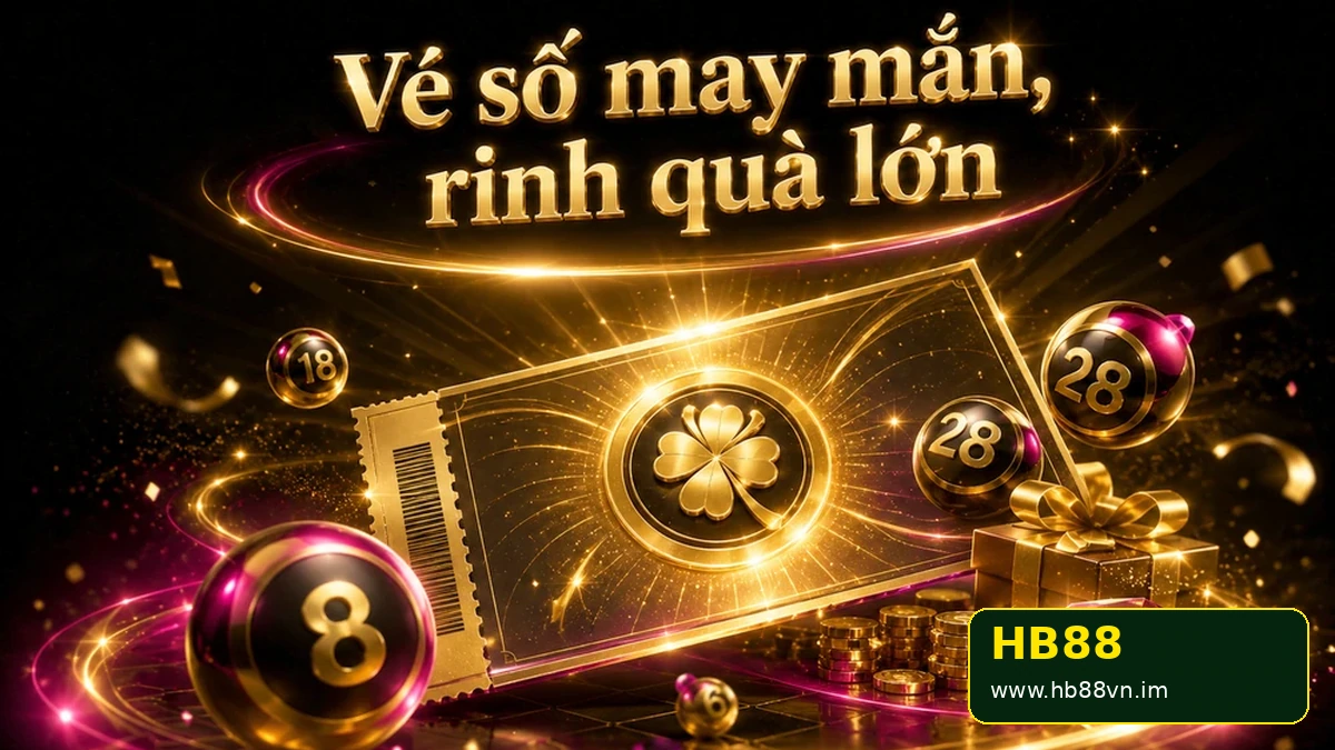 Đề Về 72 Hôm Sau Đánh Con Gì – Dự Đoán Lô Đề Chuẩn Xác 2026 - hình minh họa 2