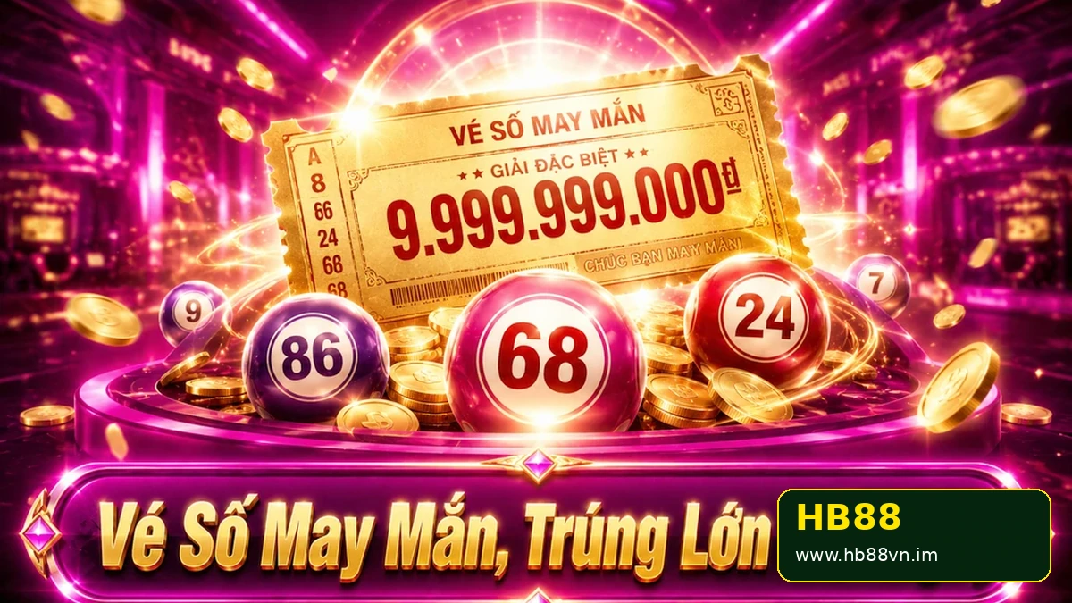 Đề Về 82 Hôm Sau Đánh Con Gì – Gợi Ý Số Đánh Hôm Sau Hiệu Quả - hình minh họa 1