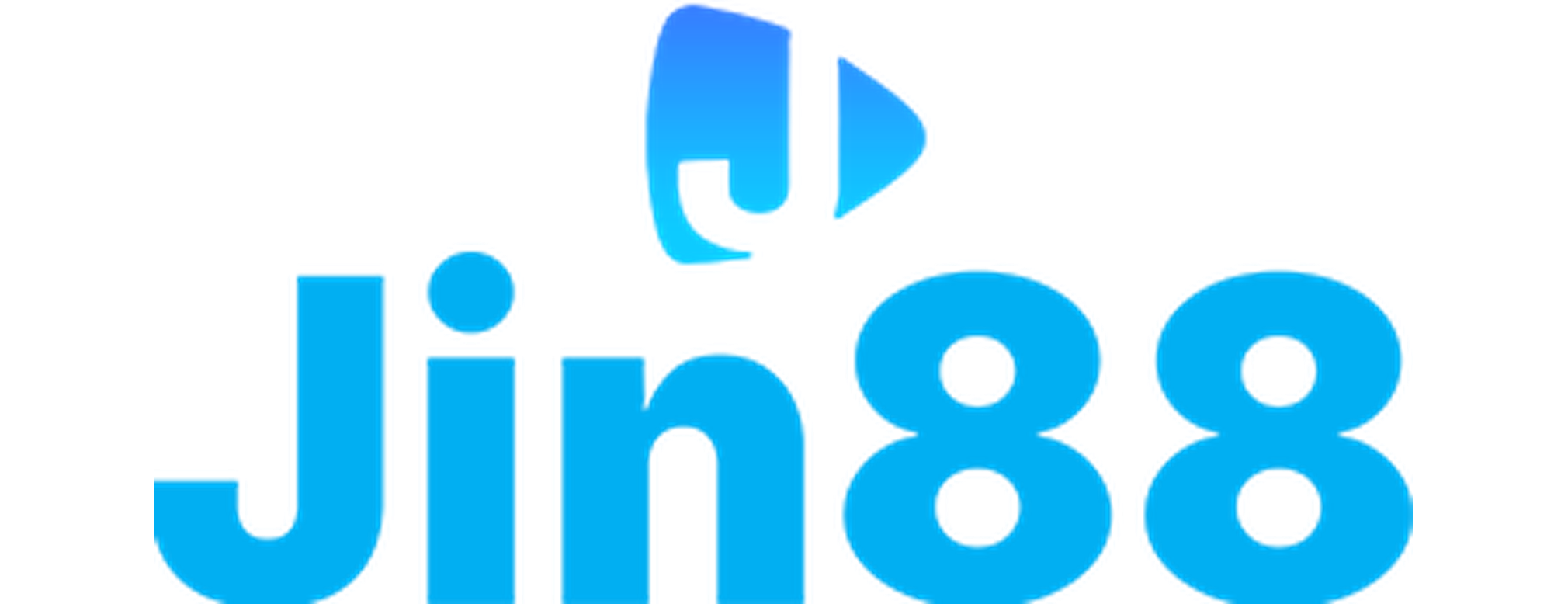 JIN88 official partner