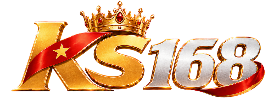 KS168 official partner