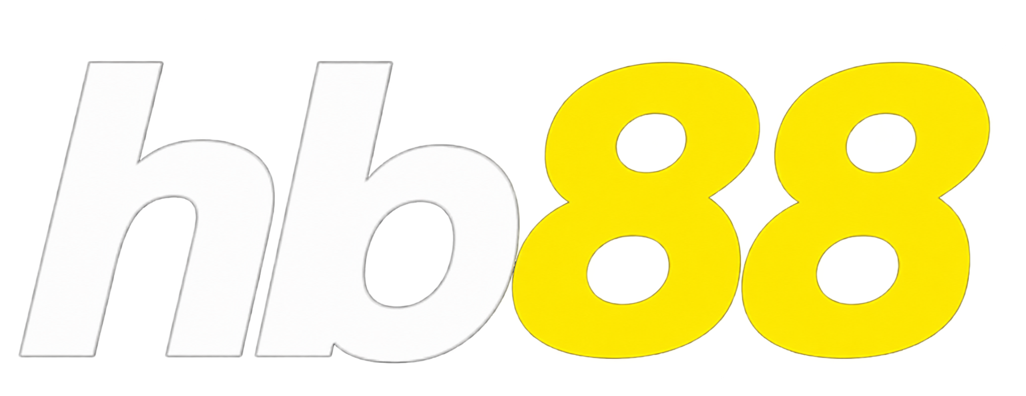 HB88