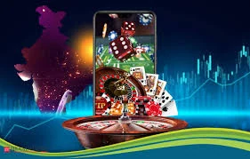 Ảnh minh họa HB88 Web – Cổng Truy Cập, Đăng Ký Và Đăng Nhập – Đề Về 82 Hôm Sau Đánh Con Gì – Gợi Ý Số Đánh Hôm Sau Hiệu Quả
