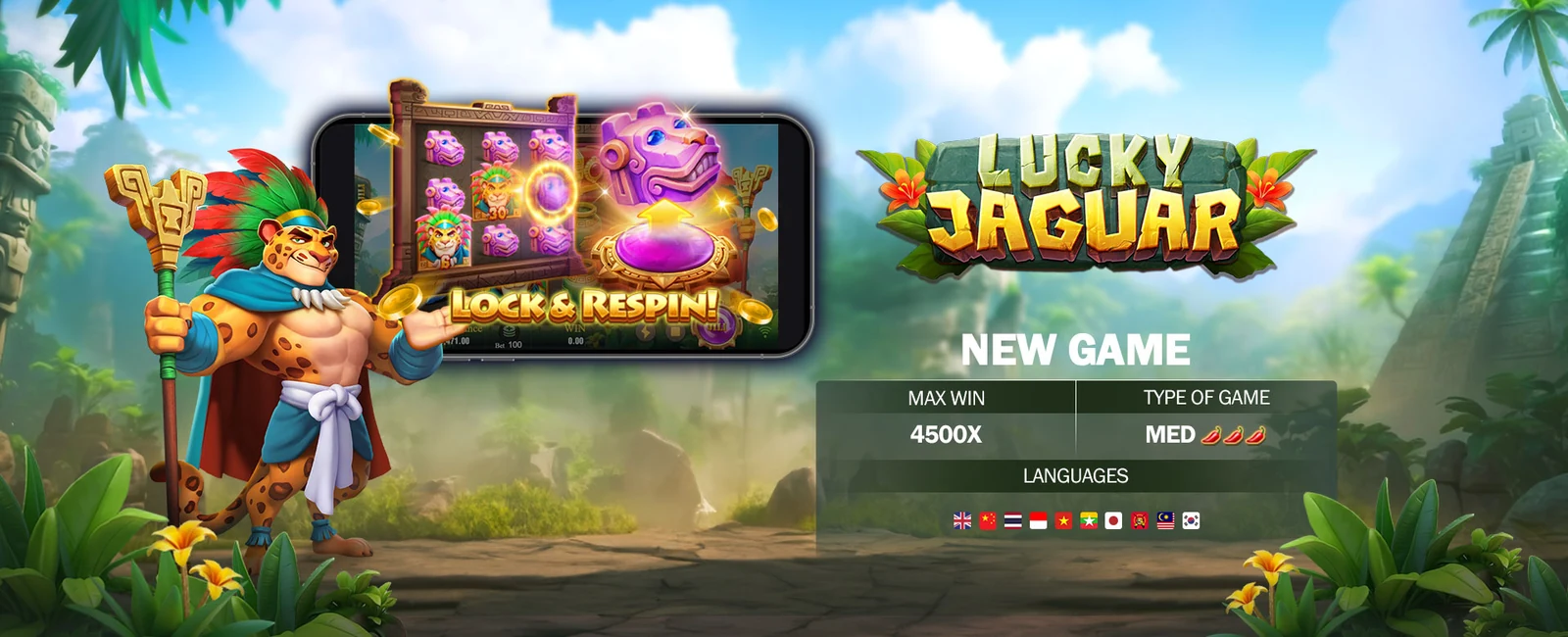 Ảnh minh họa HB88 Web – Cổng Truy Cập, Đăng Ký Và Đăng Nhập – Baccarat HB88 – Hướng Dẫn Chơi Baccarat Online Dễ Thắng