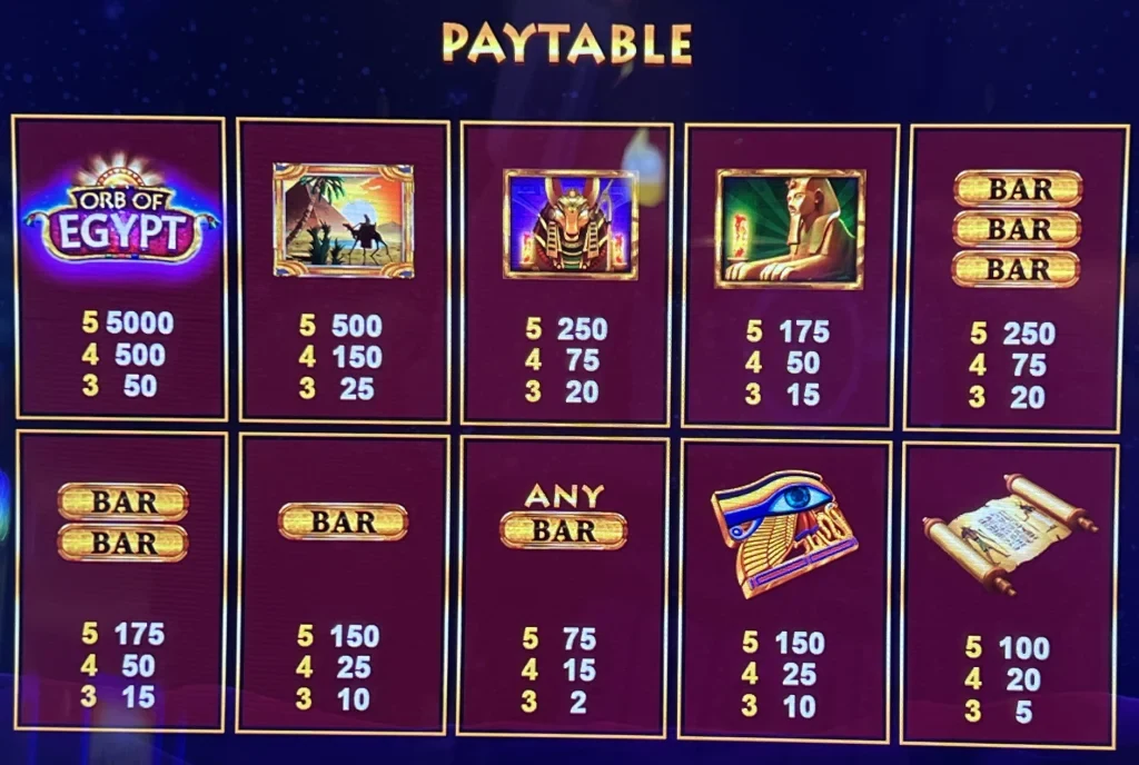Ảnh minh họa HB88 Web – Cổng Truy Cập, Đăng Ký Và Đăng Nhập – Baccarat HB88 – Hướng Dẫn Chơi Baccarat Online Dễ Thắng