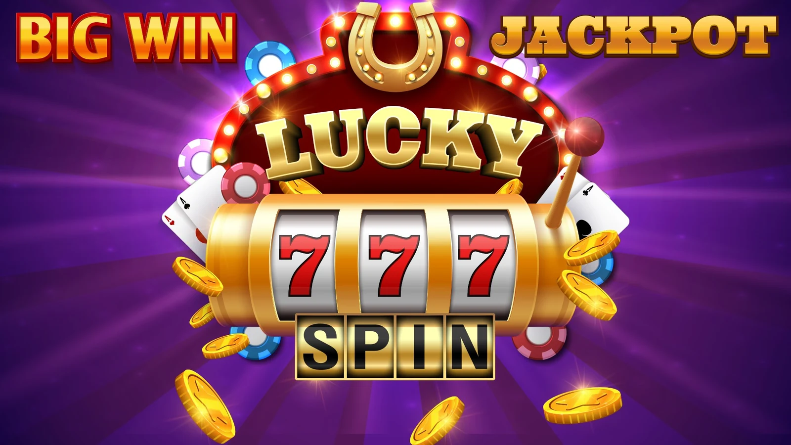 Ảnh minh họa HB88 Web – Cổng Truy Cập, Đăng Ký Và Đăng Nhập – Live Casino HB88 – Sòng Bài Trực Tuyến Đẳng Cấp Châu Á