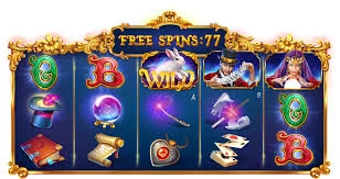 Ảnh minh họa HB88 Web – Cổng Truy Cập, Đăng Ký Và Đăng Nhập – Live Casino HB88 – Sòng Bài Trực Tuyến Đẳng Cấp Châu Á