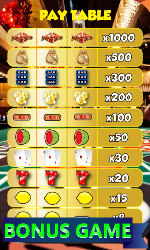 Ảnh minh họa HB88 Web – Cổng Truy Cập, Đăng Ký Và Đăng Nhập – Live Casino HB88 – Sòng Bài Trực Tuyến Đẳng Cấp Châu Á