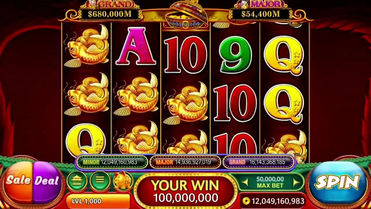 Ảnh minh họa HB88 Web – Cổng Truy Cập, Đăng Ký Và Đăng Nhập – Baccarat HB88 – Hướng Dẫn Chơi Baccarat Online Dễ Thắng