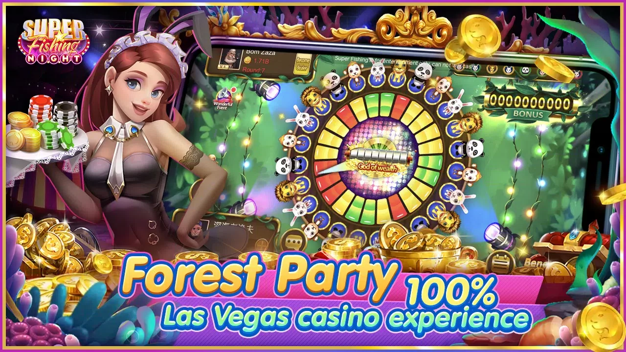 Ảnh minh họa HB88 Web – Cổng Truy Cập, Đăng Ký Và Đăng Nhập – Live Casino HB88 – Sòng Bài Trực Tuyến Đẳng Cấp Châu Á