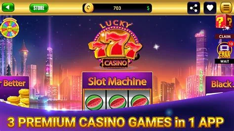 Ảnh minh họa HB88 Web – Cổng Truy Cập, Đăng Ký Và Đăng Nhập – Game Bài HB88 – Hơn 50+ Game Bài Đổi Thưởng Hấp Dẫn 2026