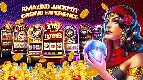 Ảnh minh họa HB88 Web – Cổng Truy Cập, Đăng Ký Và Đăng Nhập – Baccarat HB88 – Hướng Dẫn Chơi Baccarat Online Dễ Thắng