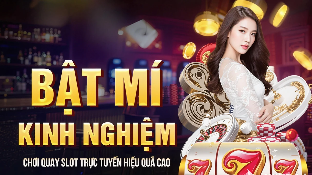 Hướng dẫn đối chiếu thông tin tin lô đề trên di động trên qua góc nhìn — HB88 — Kinh nghiệm sắp xếp thông tin dễ hiểu
